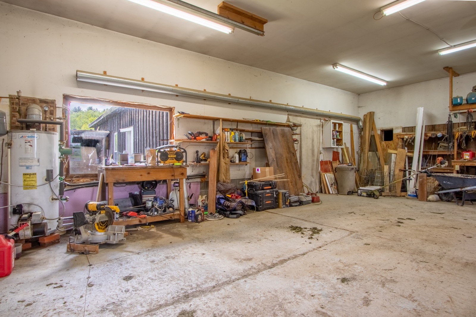 #38 photo, 222 School House Rd, Windsor , NY 13865