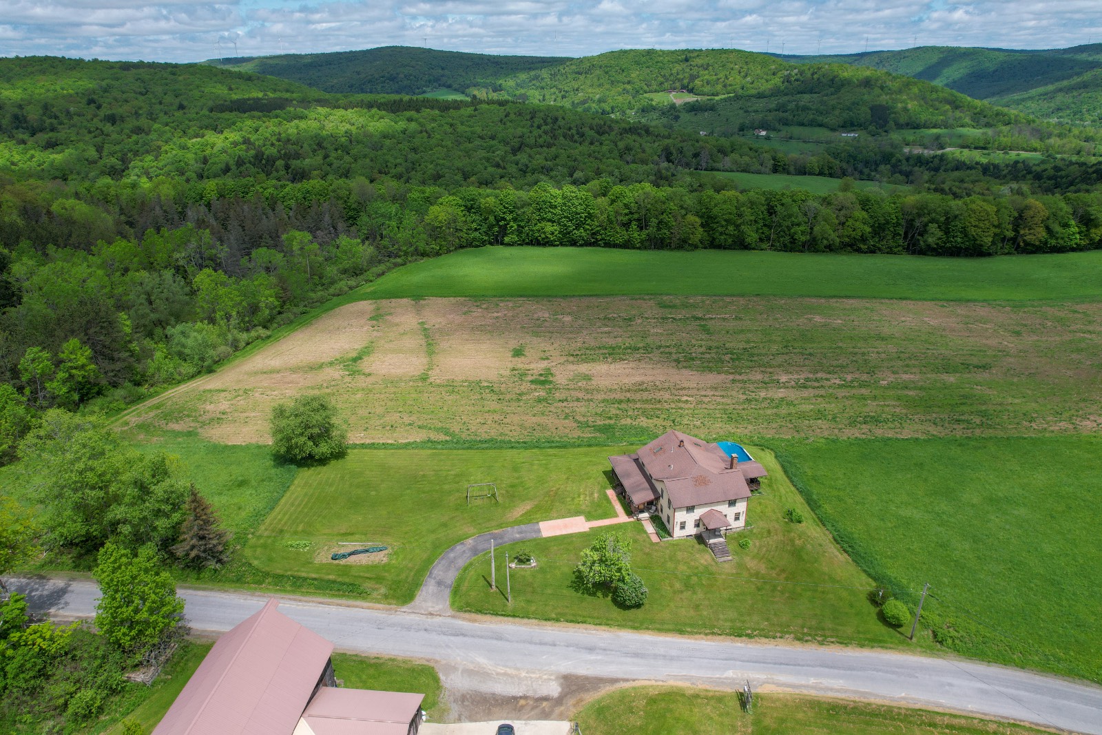 #40 photo, 222 School House Rd, Windsor , NY 13865