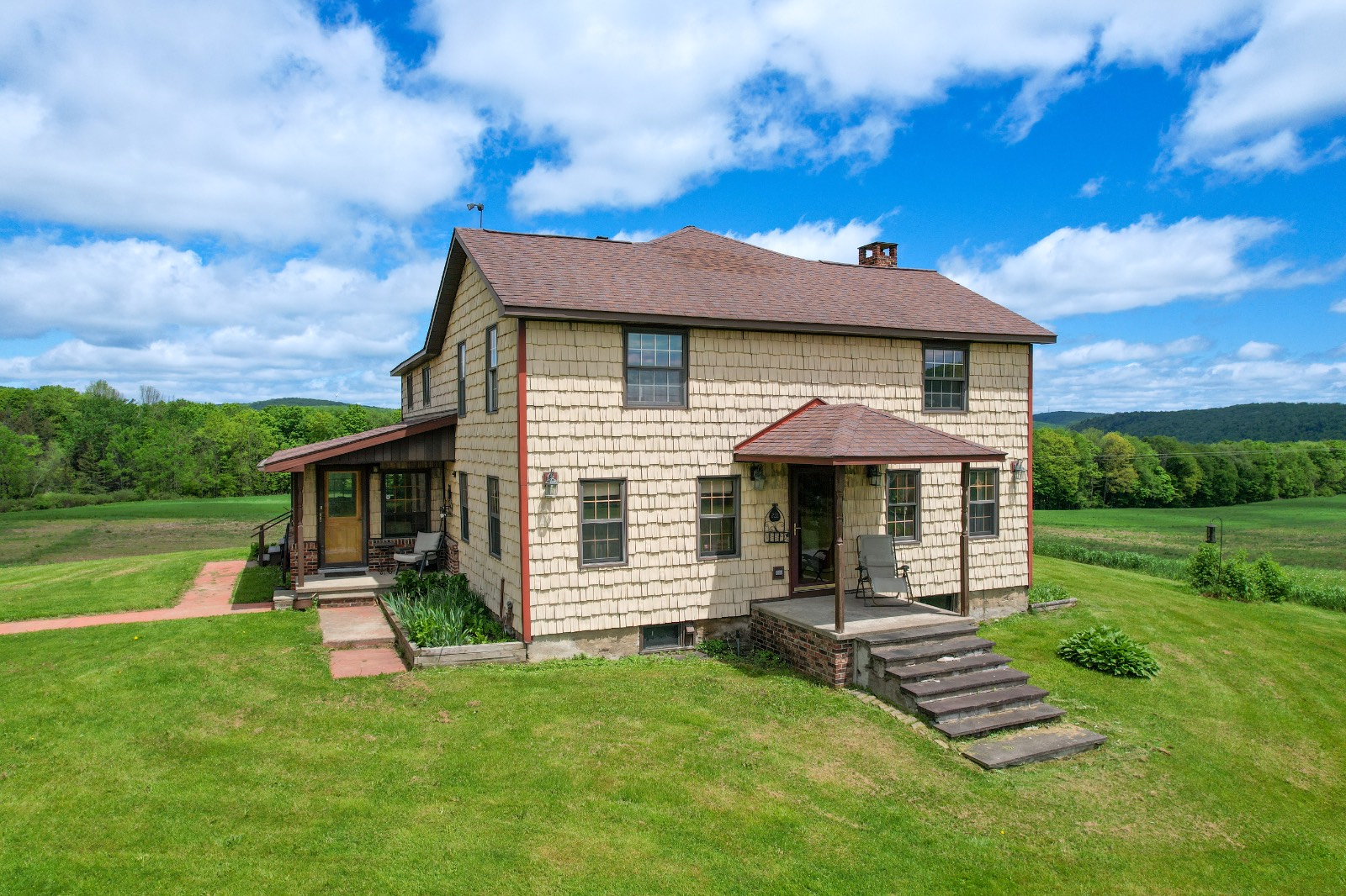 #42 photo, 222 School House Rd, Windsor , NY 13865