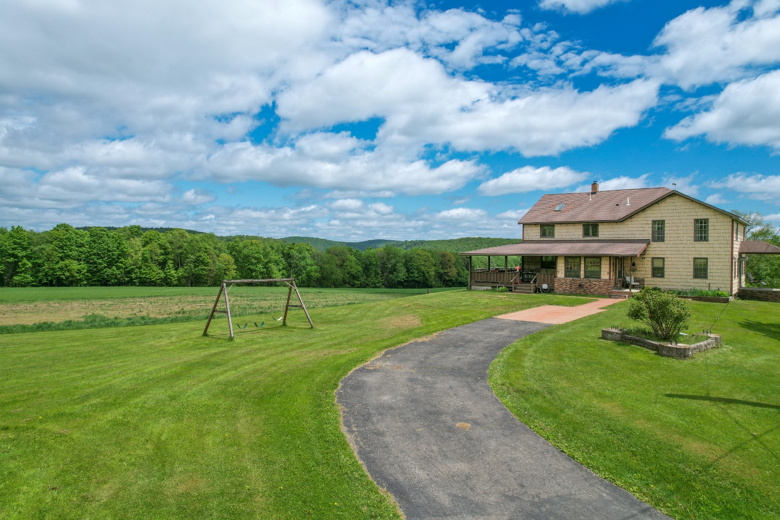 #45 photo, 222 School House Rd, Windsor , NY 13865