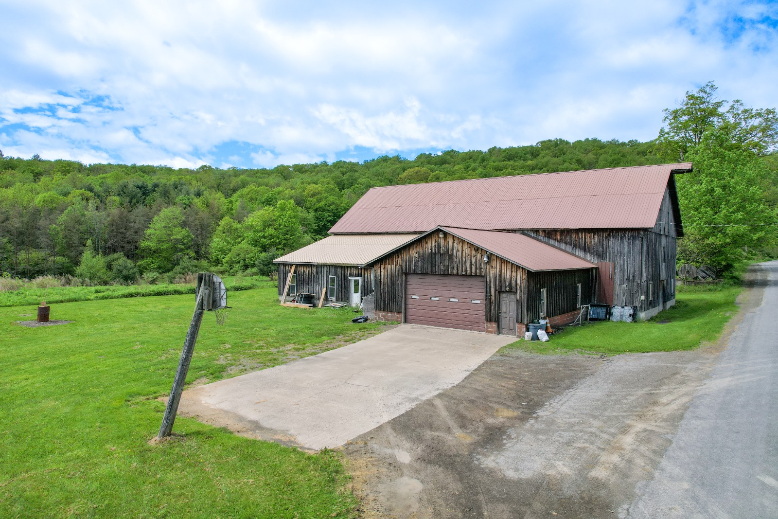 #6 photo, 222 School House Rd, Windsor , NY 13865