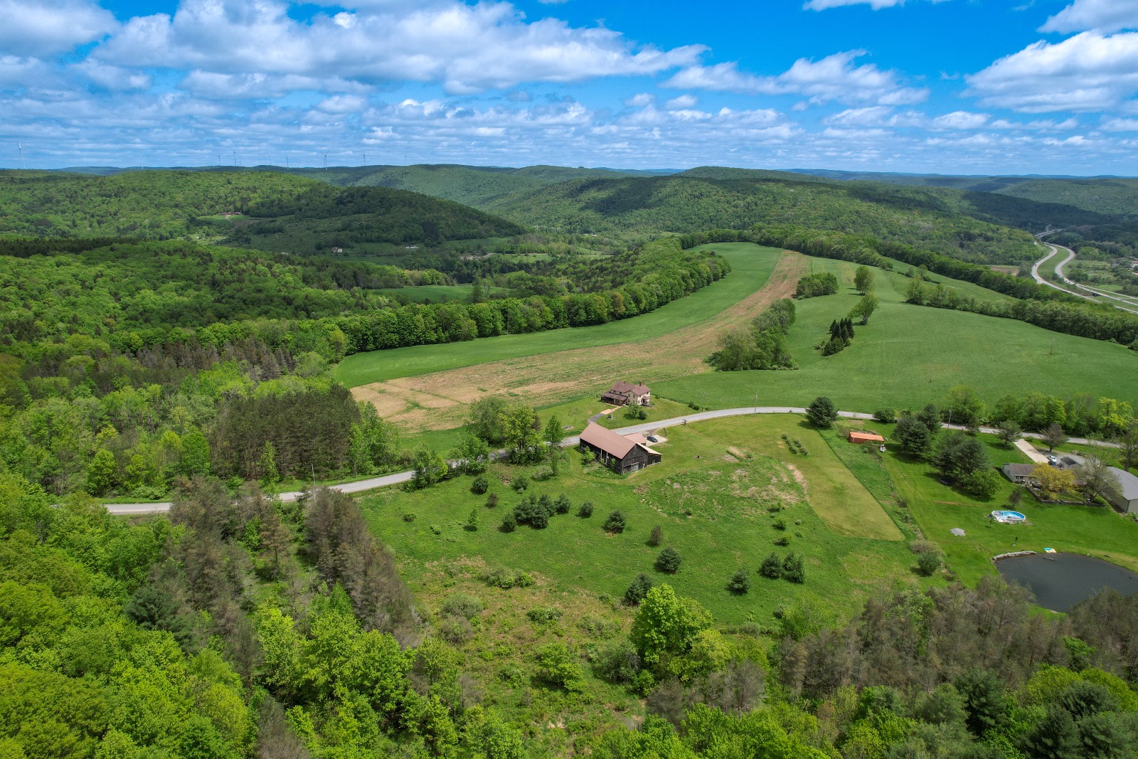 #9 photo, 222 School House Rd, Windsor , NY 13865