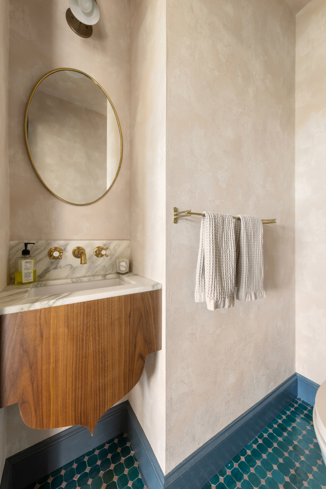 #11 photo, 15 JONES Street, West Village , NY 10014