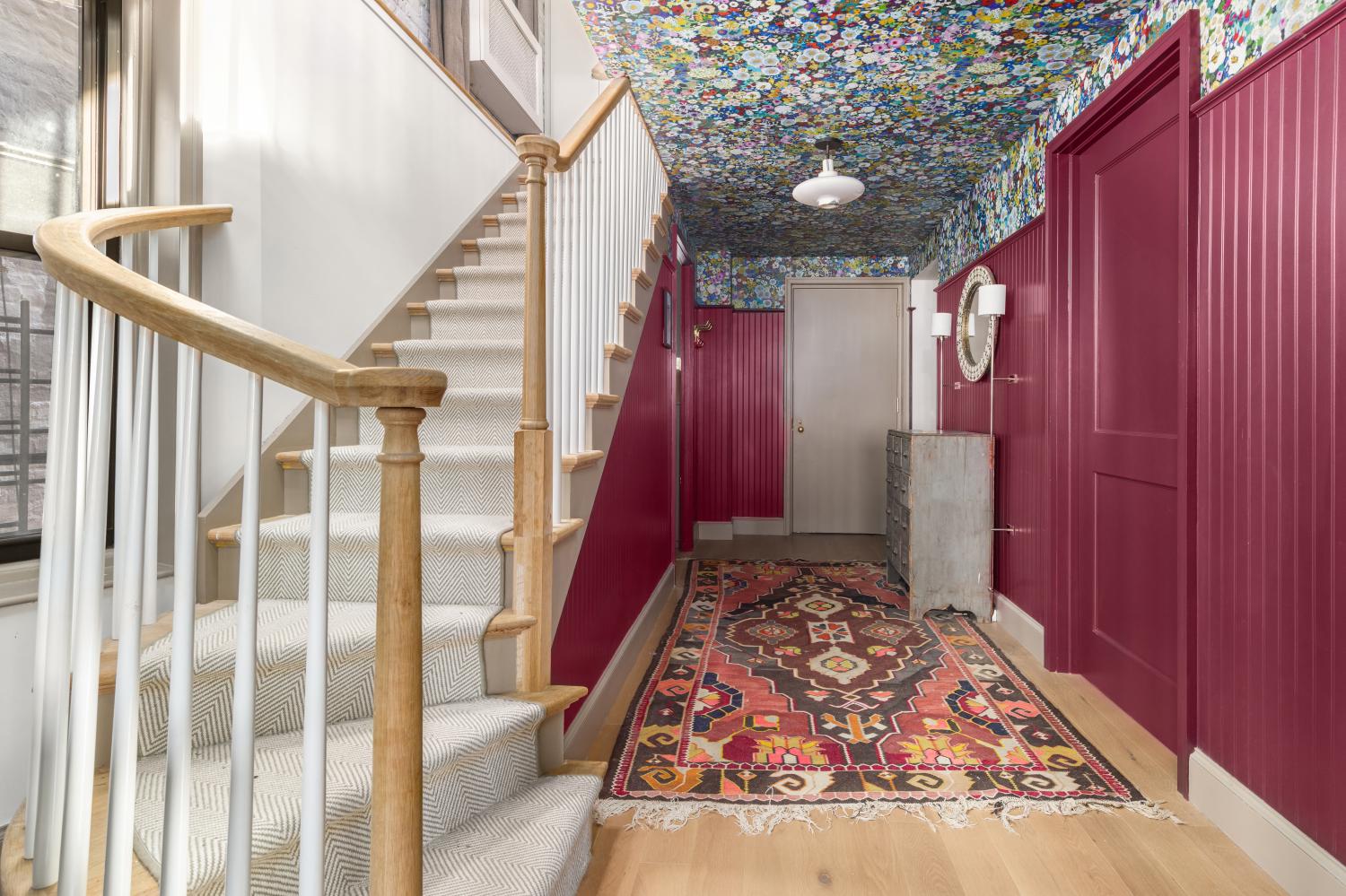 #12 photo, 15 JONES Street, West Village , NY 10014