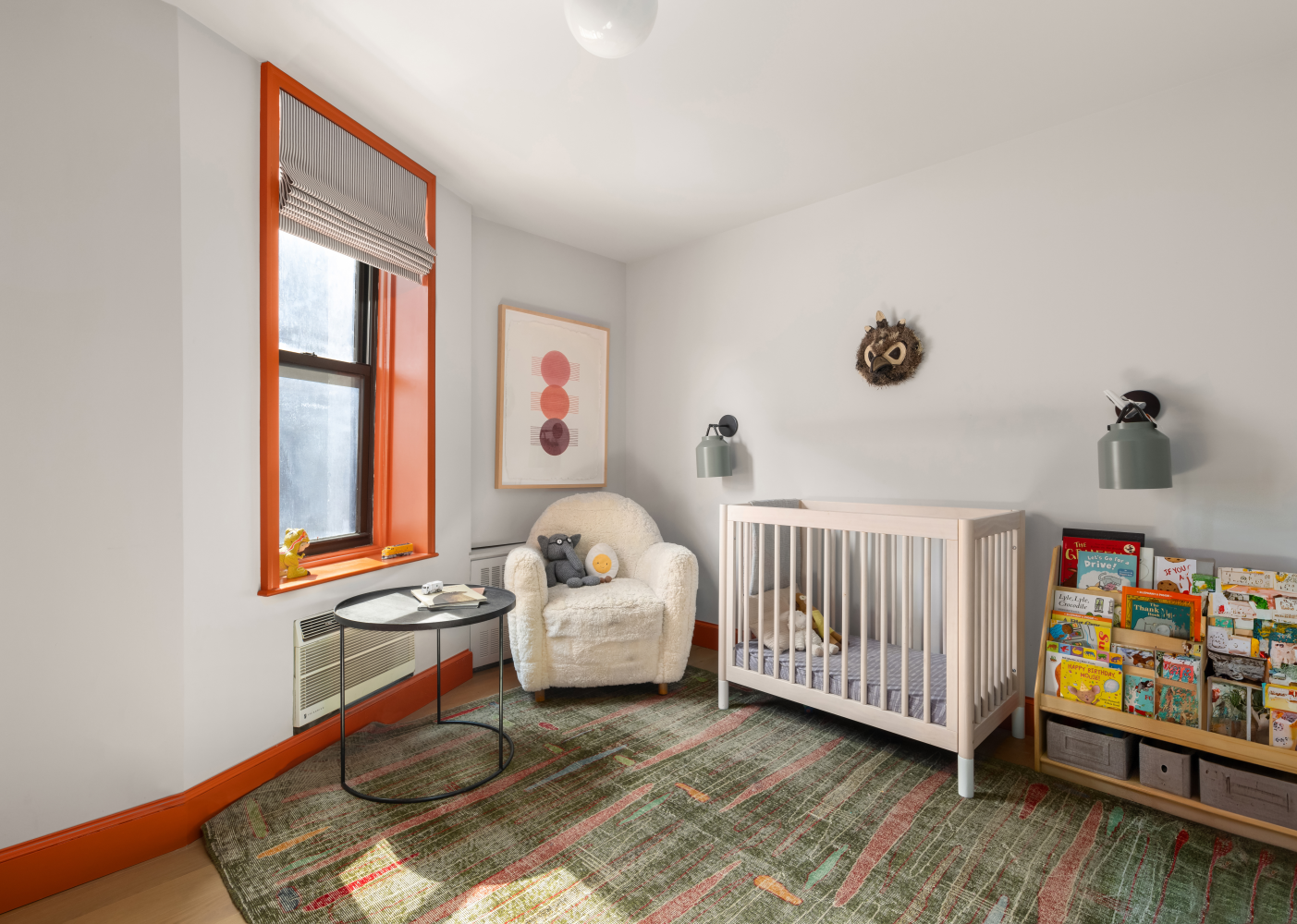 #16 photo, 15 JONES Street, West Village , NY 10014