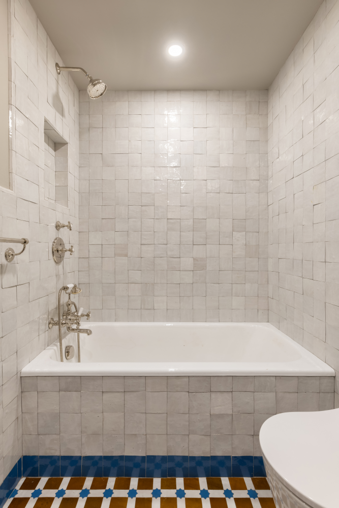 #18 photo, 15 JONES Street, West Village , NY 10014