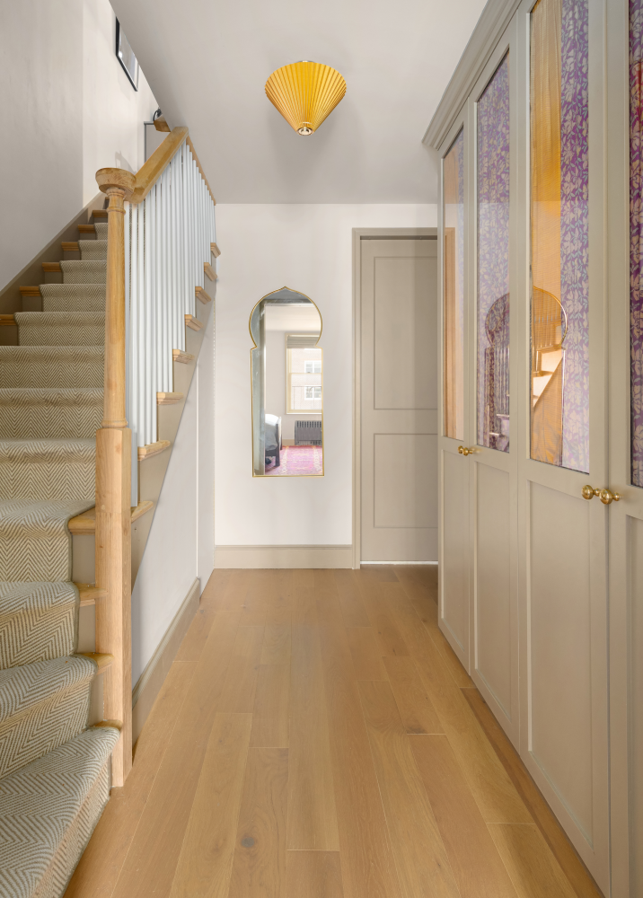 #19 photo, 15 JONES Street, West Village , NY 10014