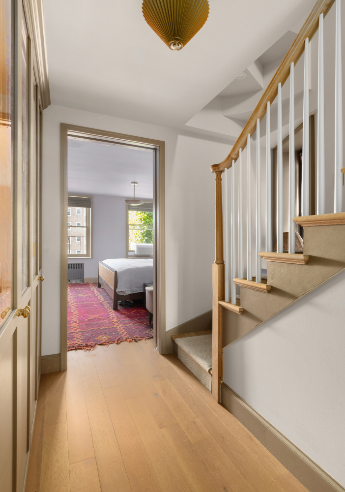 #20 photo, 15 JONES Street, West Village , NY 10014