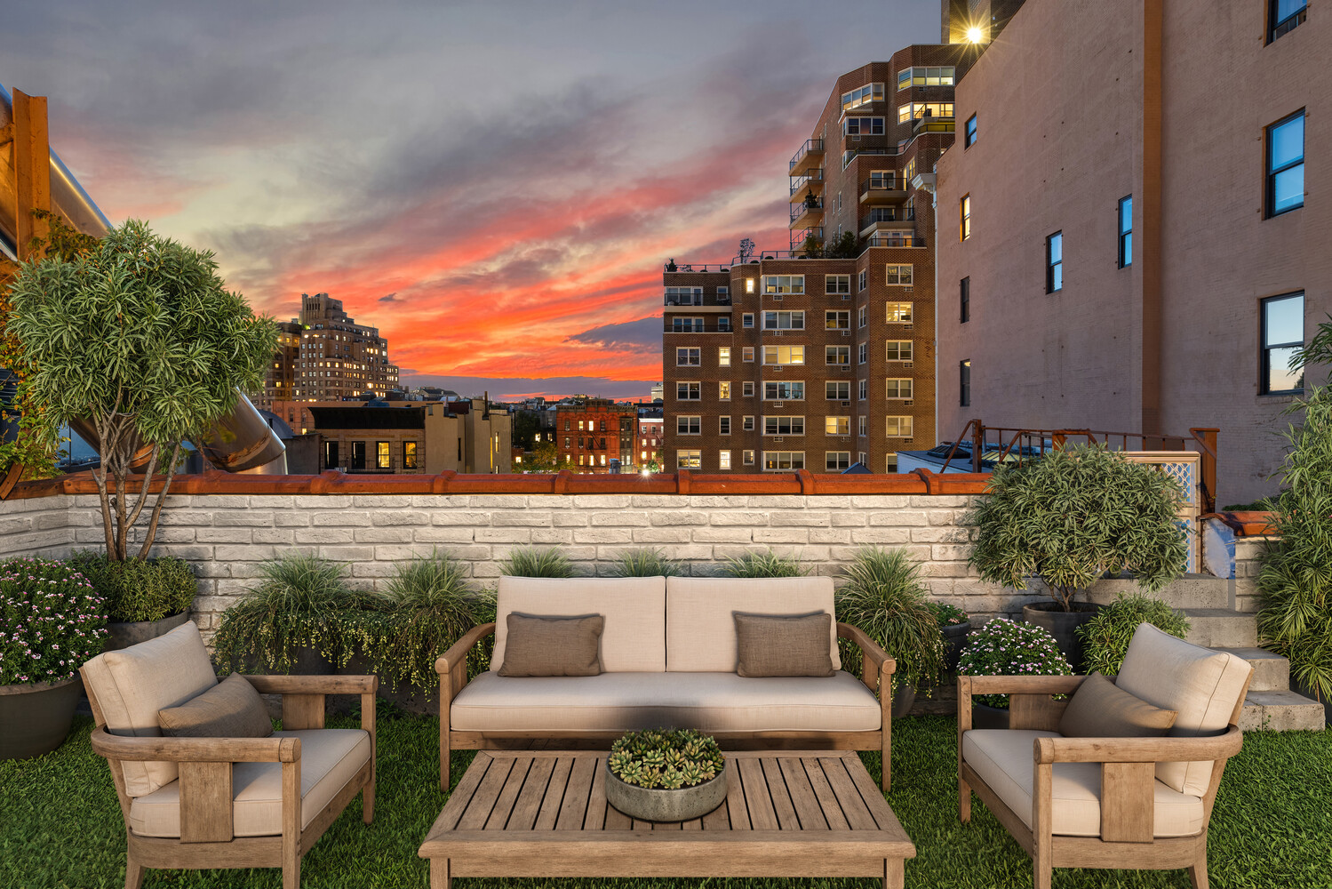 #3 photo, 15 JONES Street, West Village , NY 10014