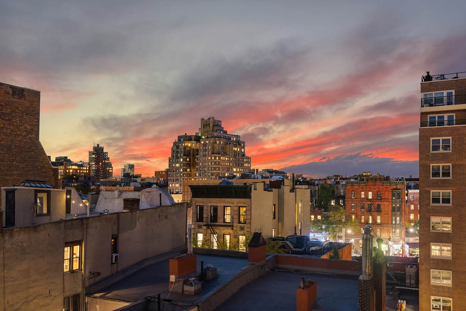 #7 photo, 15 JONES Street, West Village , NY 10014