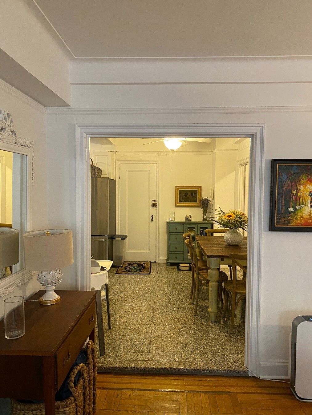 #2 photo, 110 W 86th Street, マンハッタン Upper West Side , NY 10024