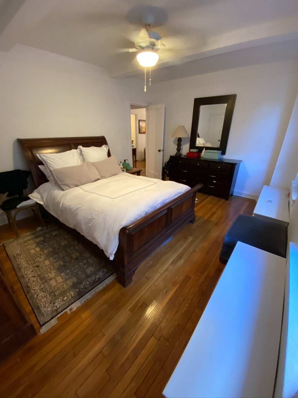 #4 photo, 110 W 86th Street, マンハッタン Upper West Side , NY 10024