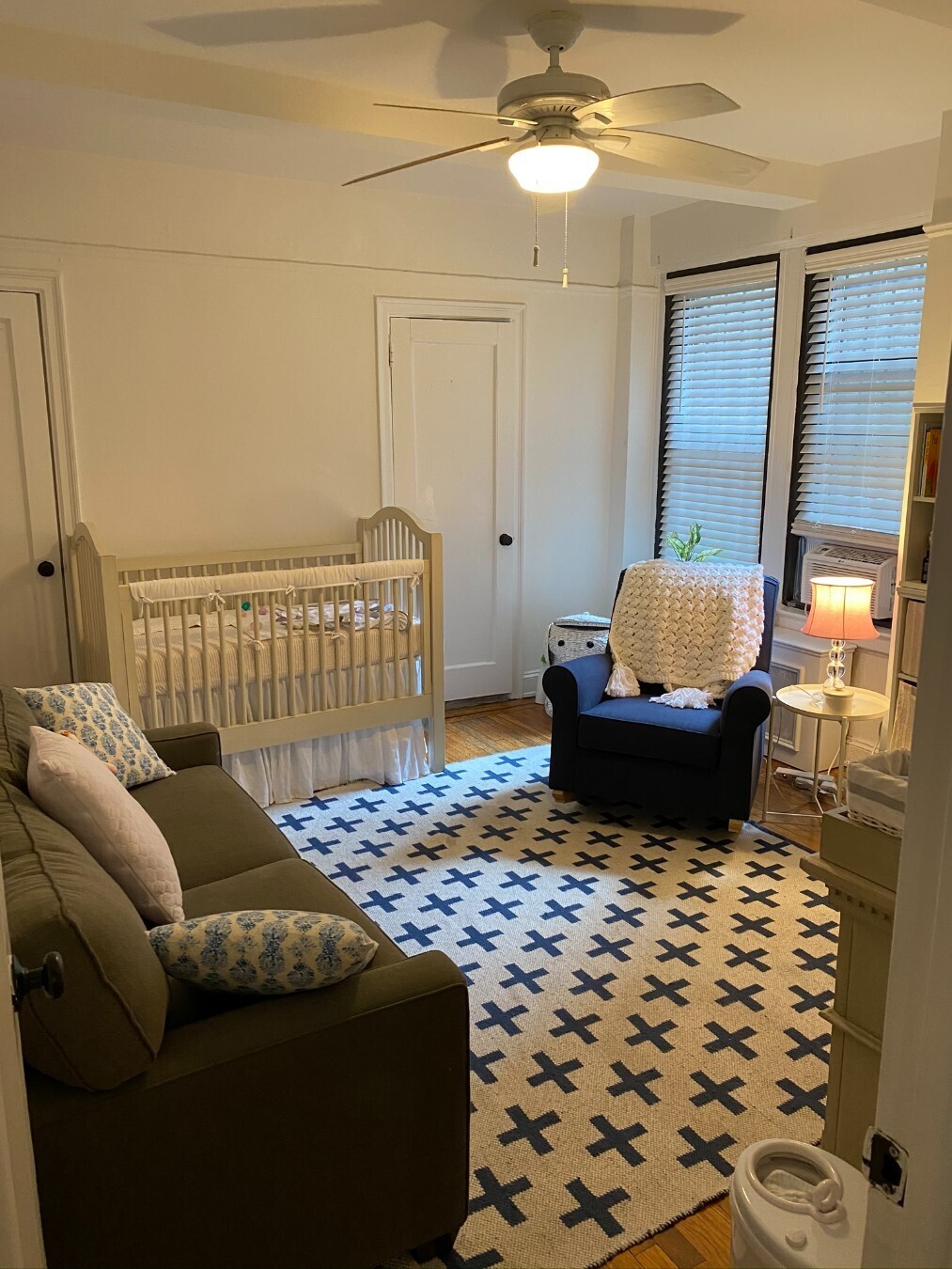 #5 photo, 110 W 86th Street, マンハッタン Upper West Side , NY 10024