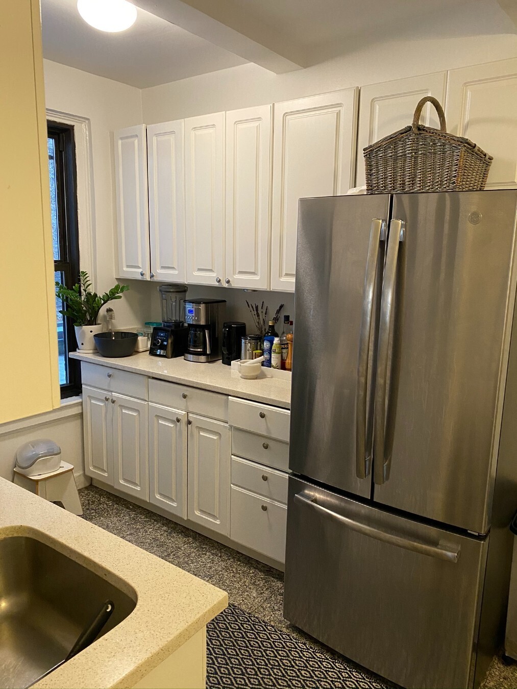 #8 photo, 110 W 86th Street, マンハッタン Upper West Side , NY 10024