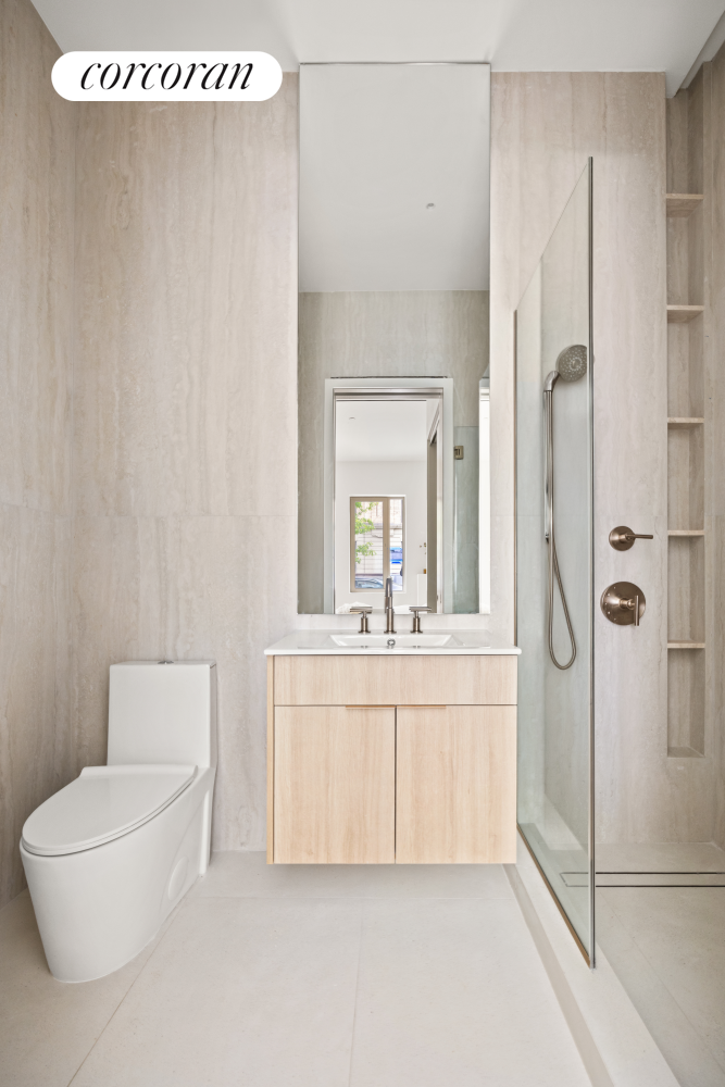 #10 photo, 56 QUINCY Street, ブルックリン区 Bedford-Stuyvesant , NY 11238