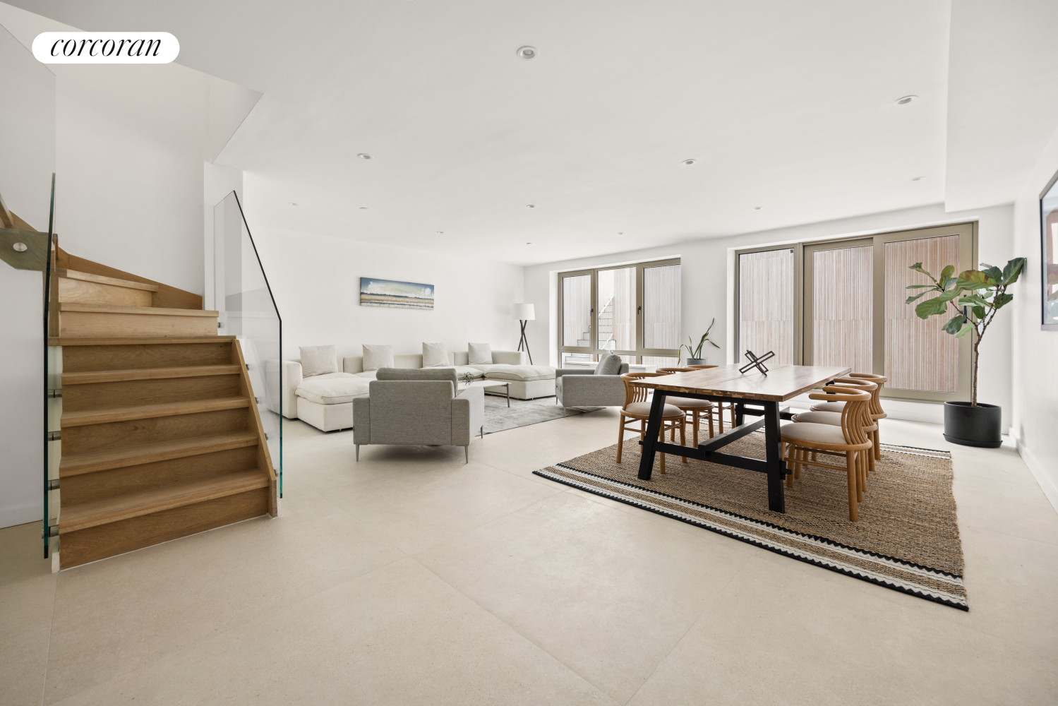 #11 photo, 56 QUINCY Street, ブルックリン区 Bedford-Stuyvesant , NY 11238