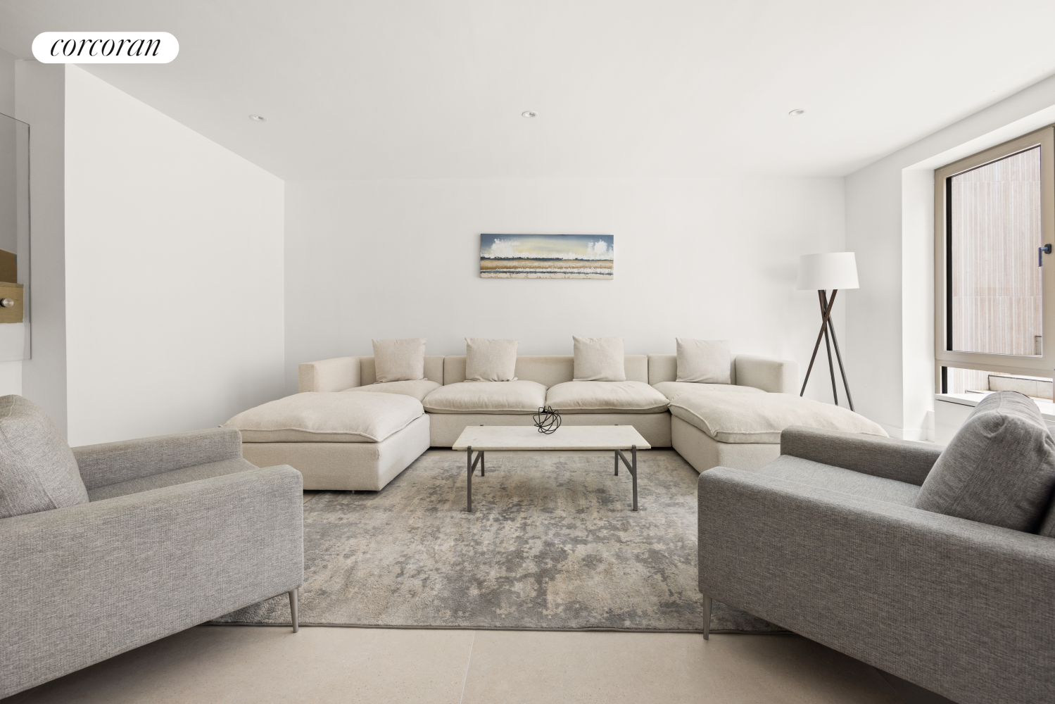 #12 photo, 56 QUINCY Street, ブルックリン区 Bedford-Stuyvesant , NY 11238