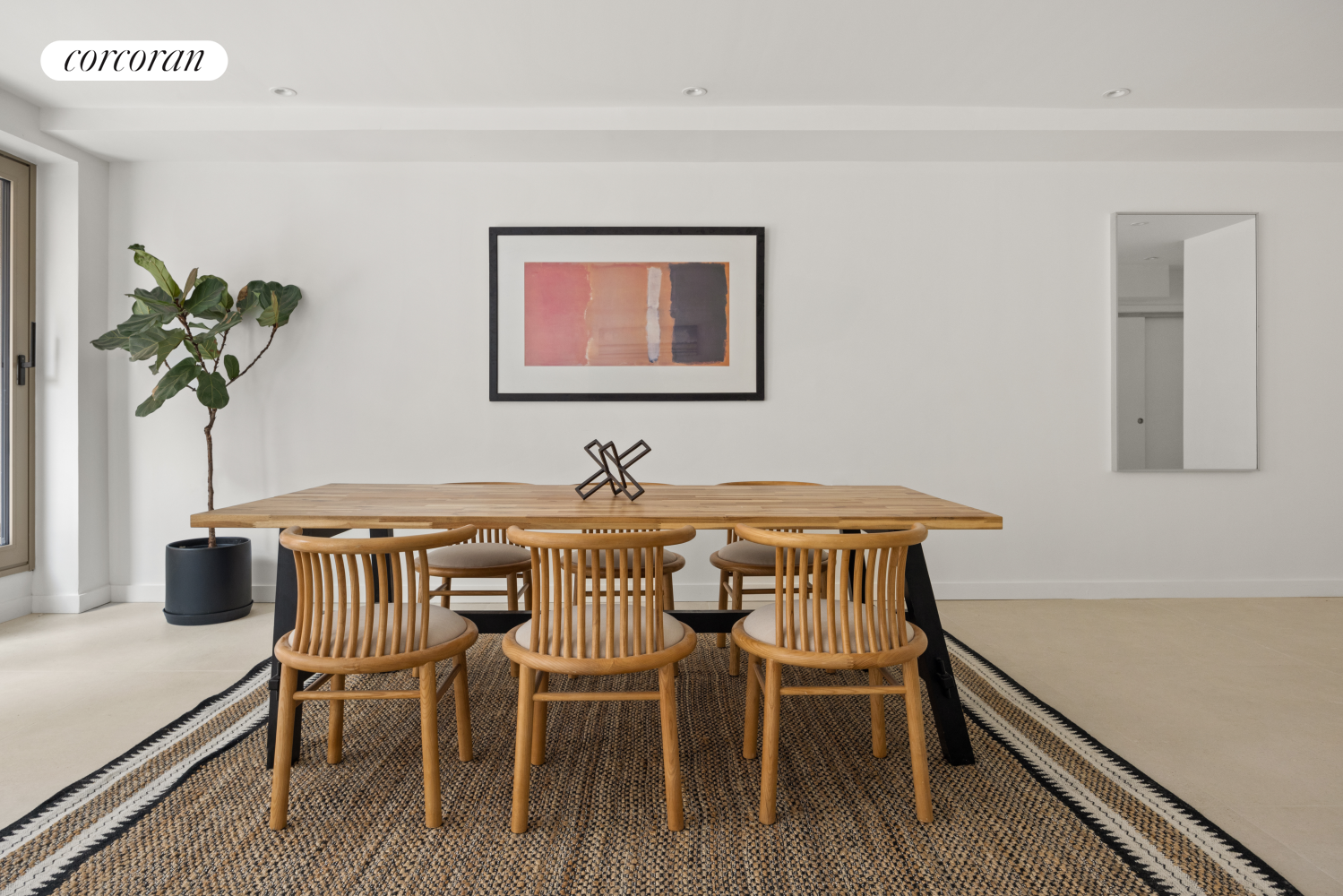 #13 photo, 56 QUINCY Street, ブルックリン区 Bedford-Stuyvesant , NY 11238