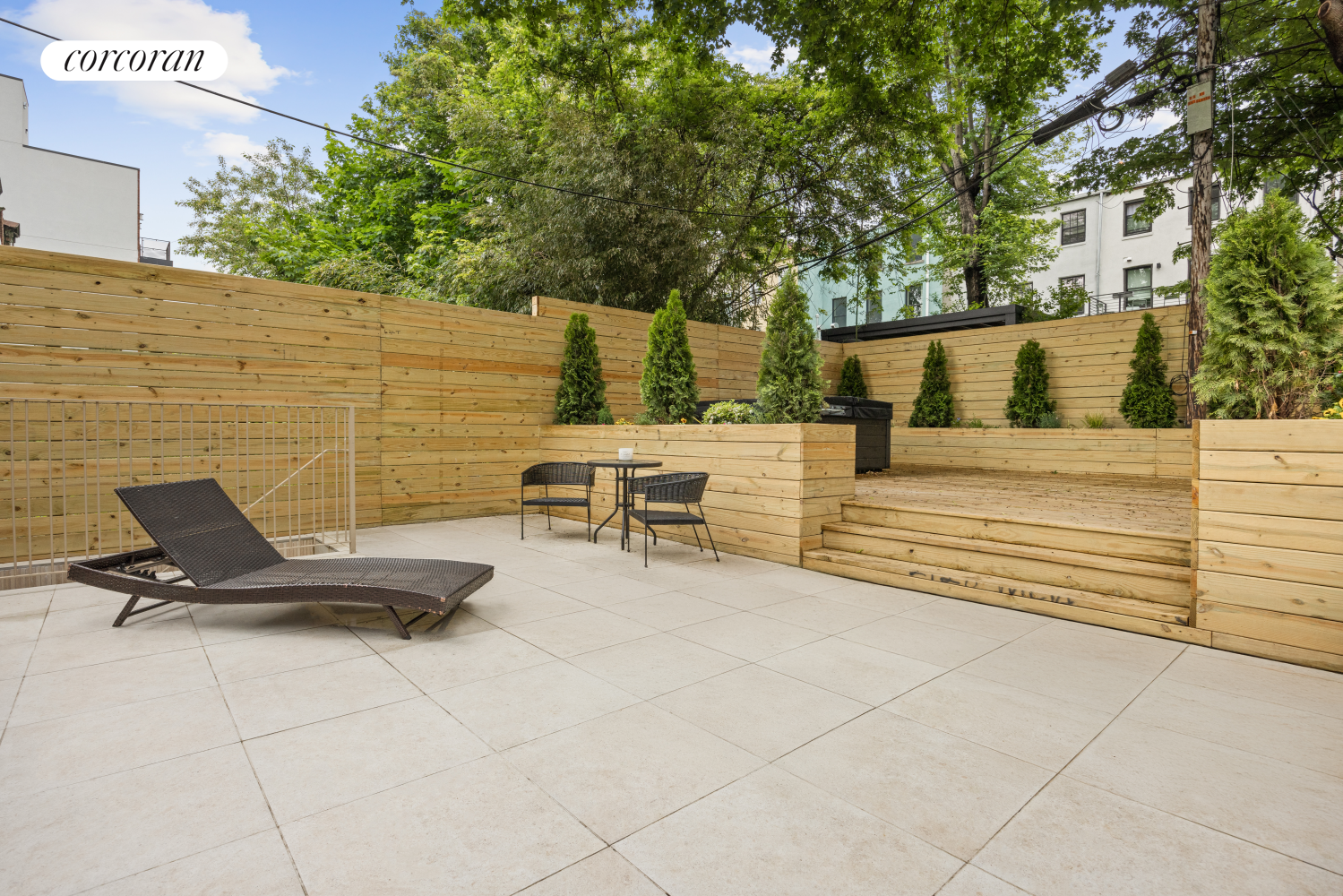 #14 photo, 56 QUINCY Street, ブルックリン区 Bedford-Stuyvesant , NY 11238