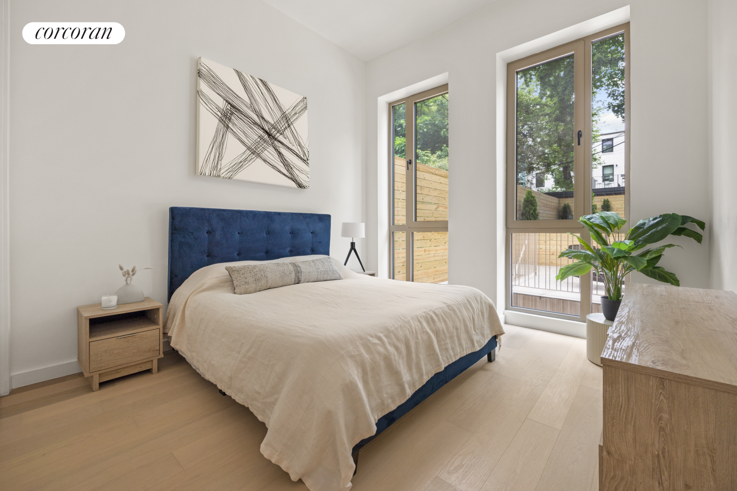 #7 photo, 56 QUINCY Street, ブルックリン区 Bedford-Stuyvesant , NY 11238