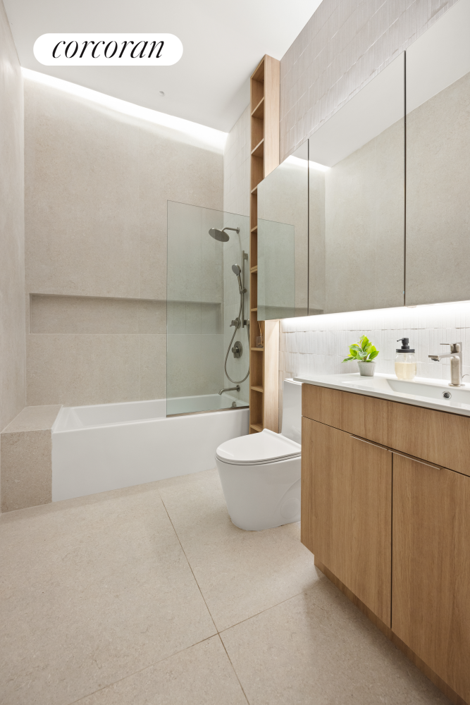 #8 photo, 56 QUINCY Street, ブルックリン区 Bedford-Stuyvesant , NY 11238