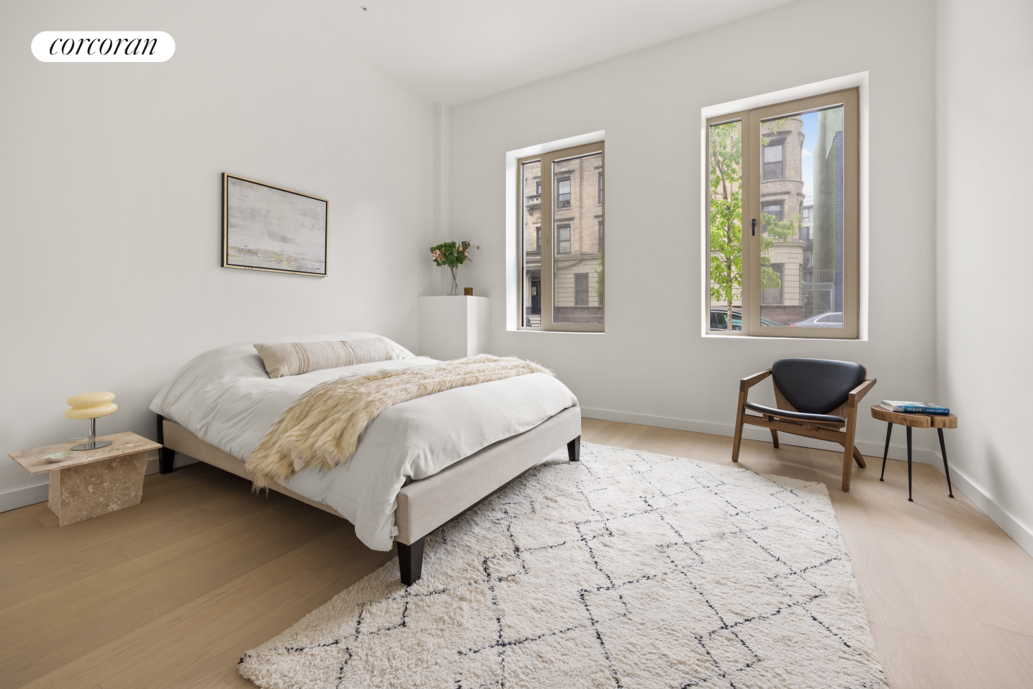 #9 photo, 56 QUINCY Street, ブルックリン区 Bedford-Stuyvesant , NY 11238