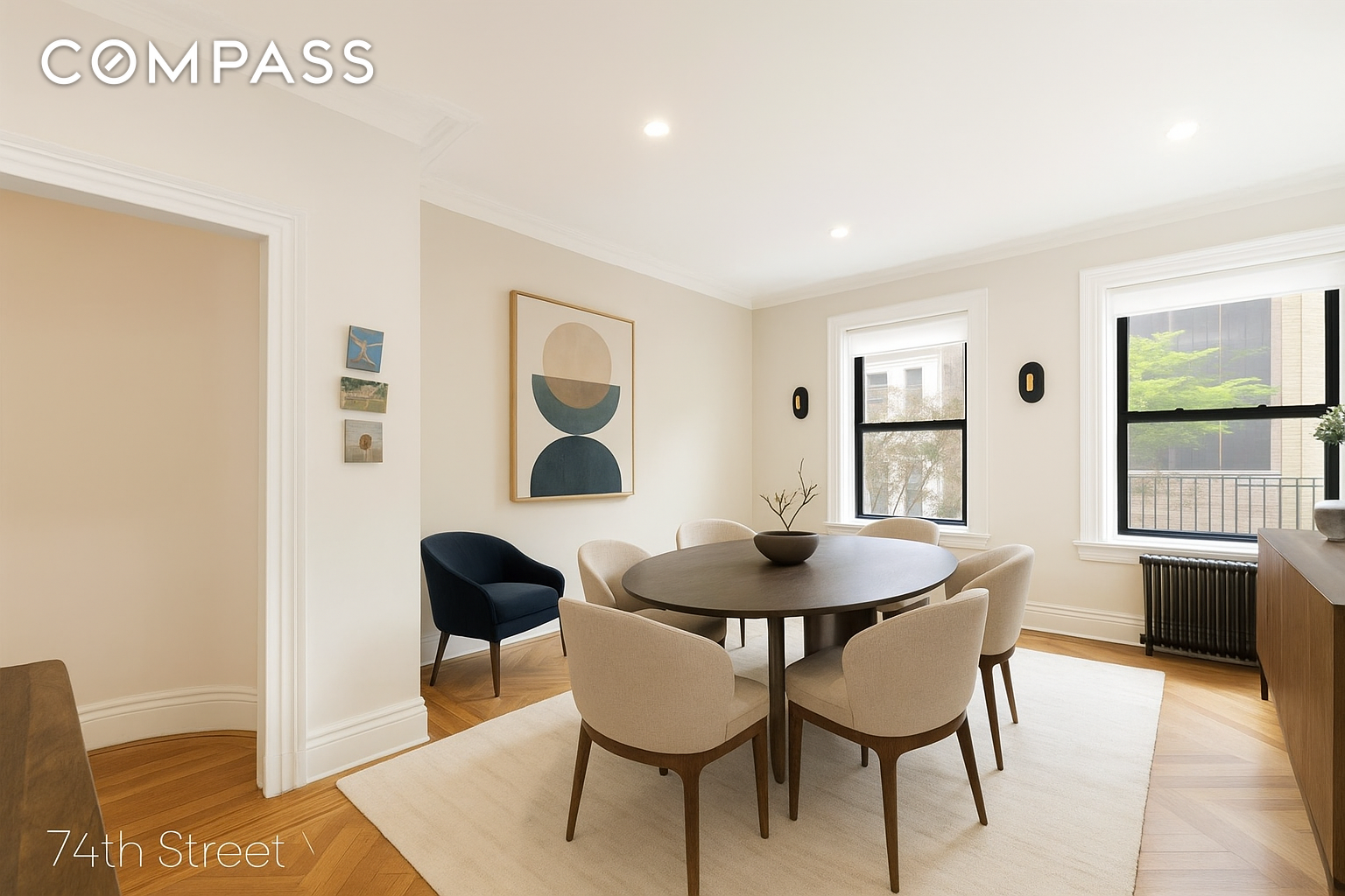 #1 photo, 152 E 74th Street, 曼哈頓 上东城 Lenox Hill , NY 10021