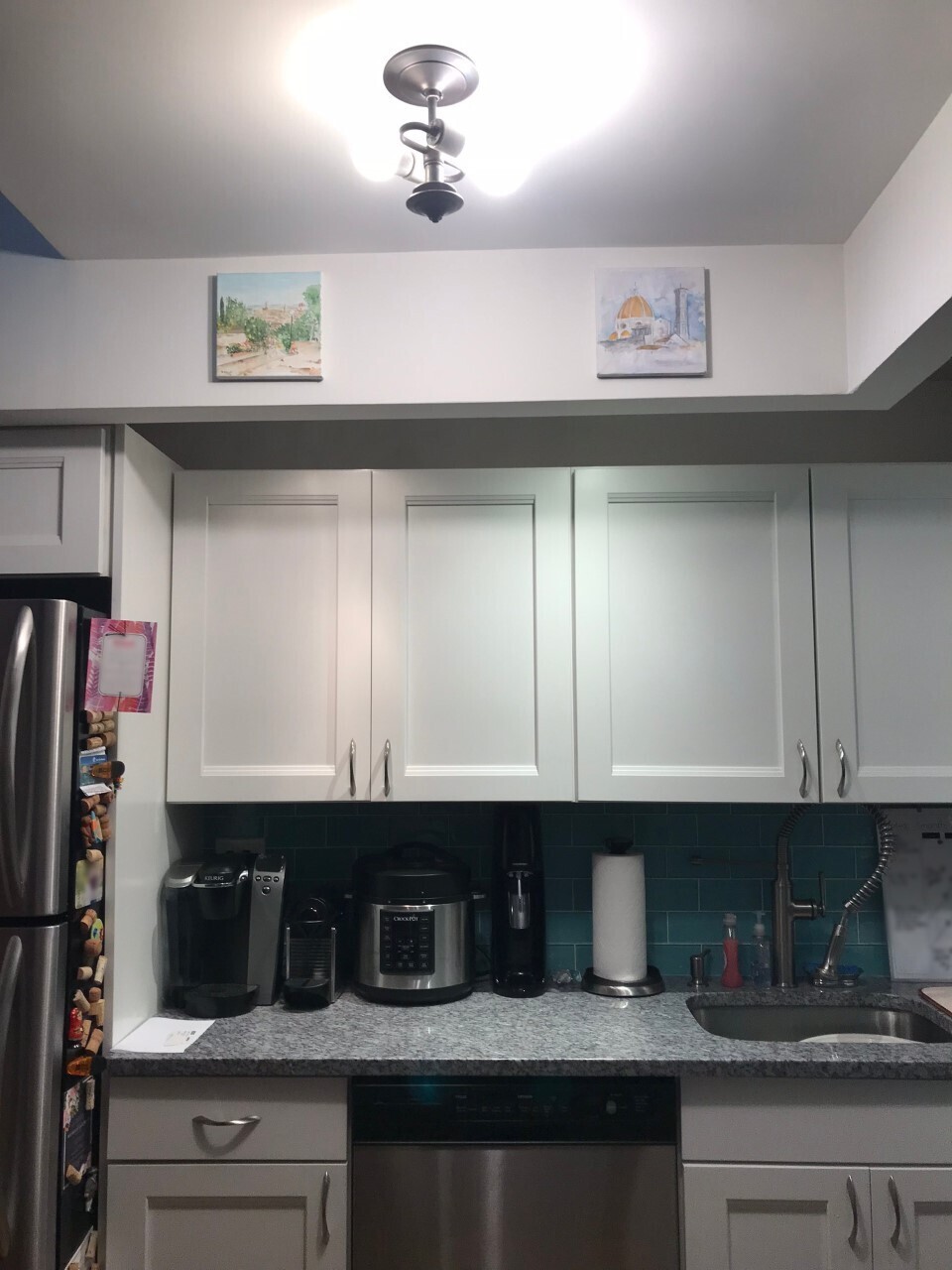 #2 photo, New York City, Манхэттен ‖ Yorkville , NY 10028