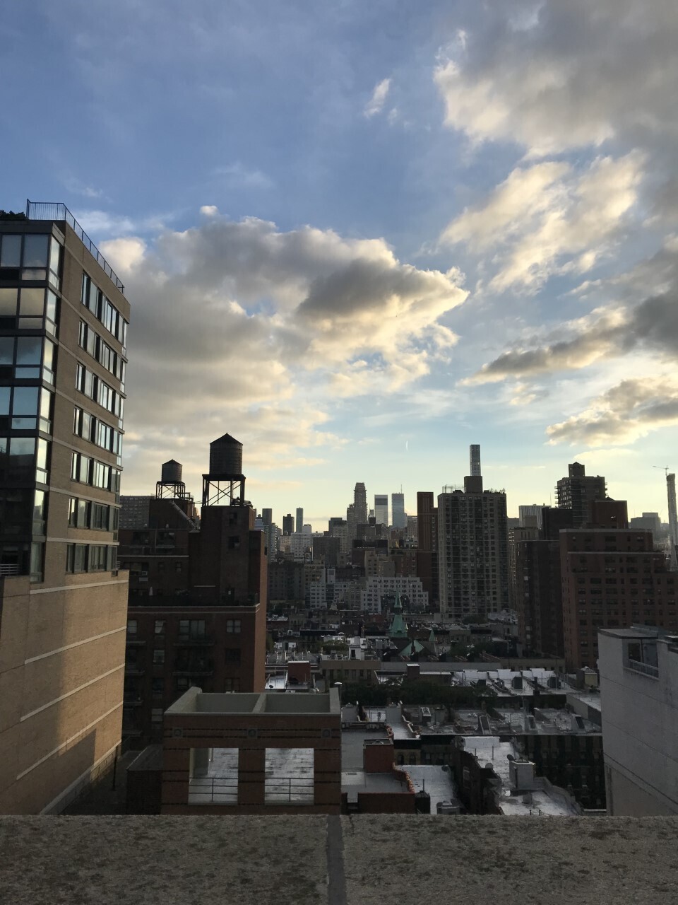 #4 photo, New York City, Манхэттен ‖ Yorkville , NY 10028