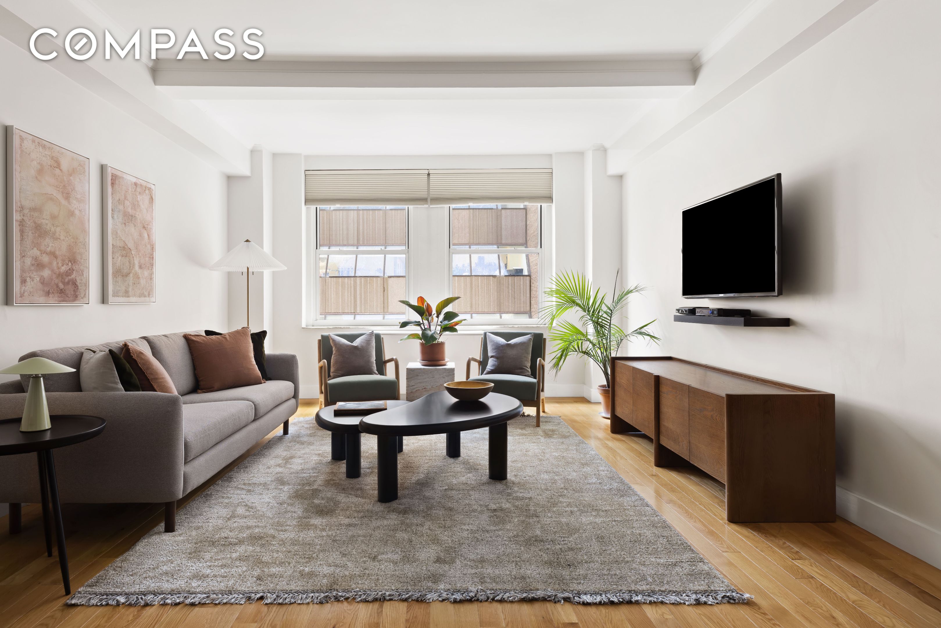 #1 photo, 111 E 56th Street, 曼哈頓 中城东区 Midtown East , NY 10022