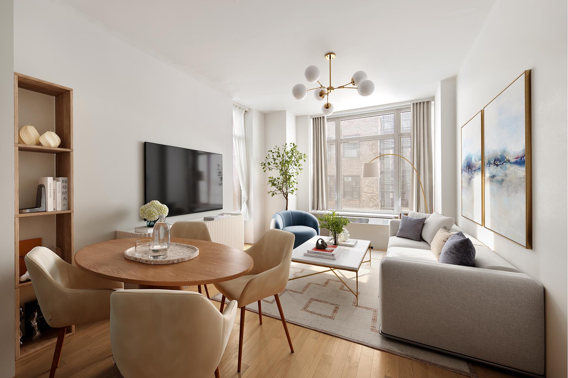 #1 photo, 325 5TH Avenue, Midtown , NY 10016