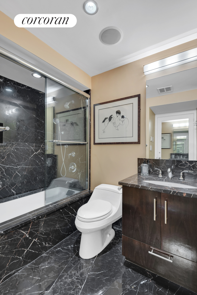 #11 photo, 280 PARK Avenue S, マンハッタン Flatiron , NY 10010