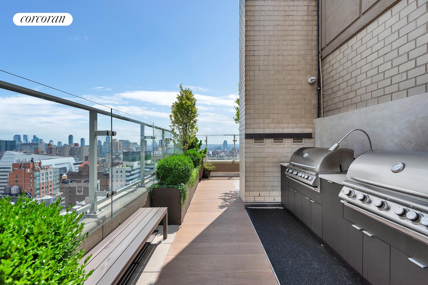 #14 photo, 280 PARK Avenue S, マンハッタン Flatiron , NY 10010