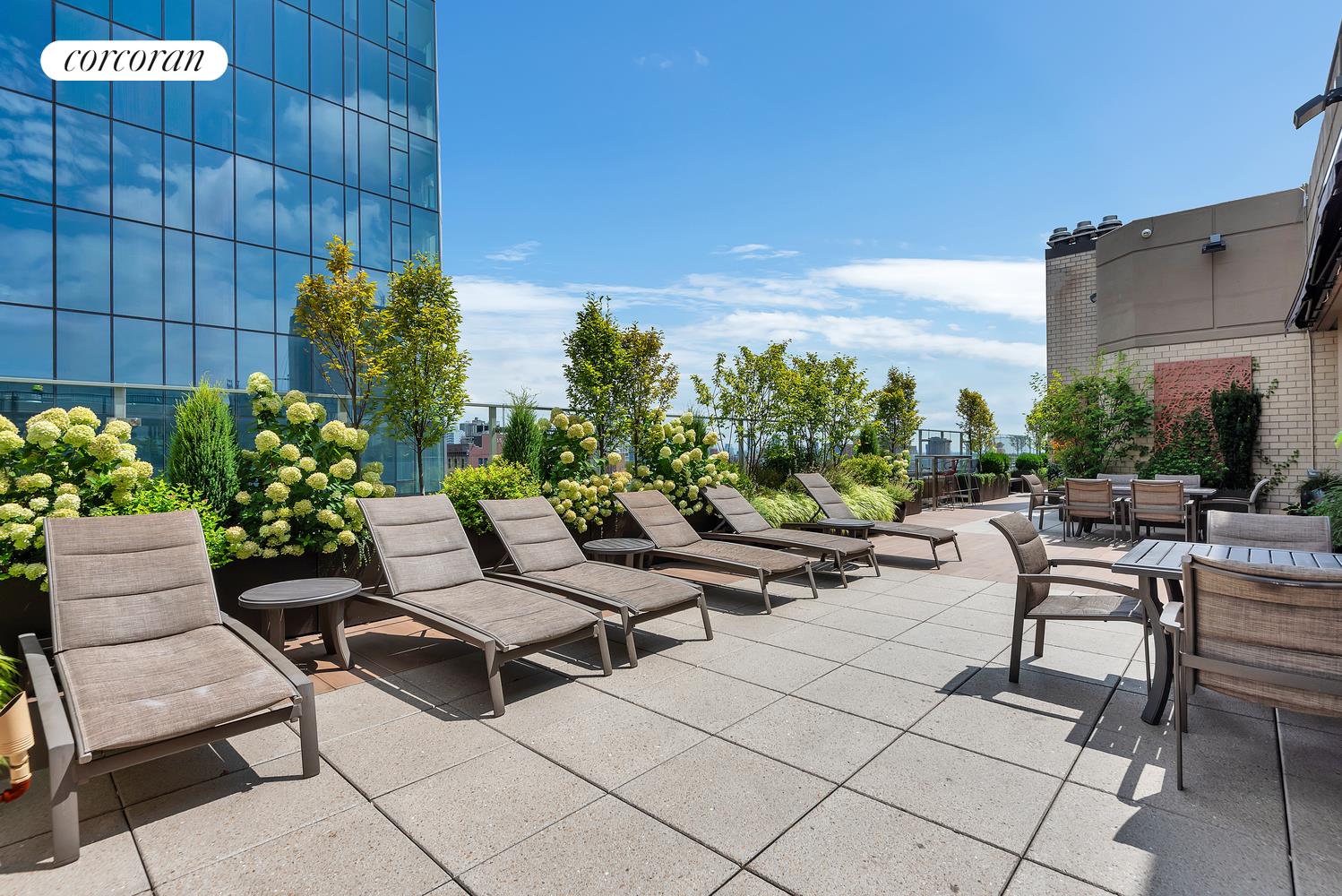 #16 photo, 280 PARK Avenue S, マンハッタン Flatiron , NY 10010