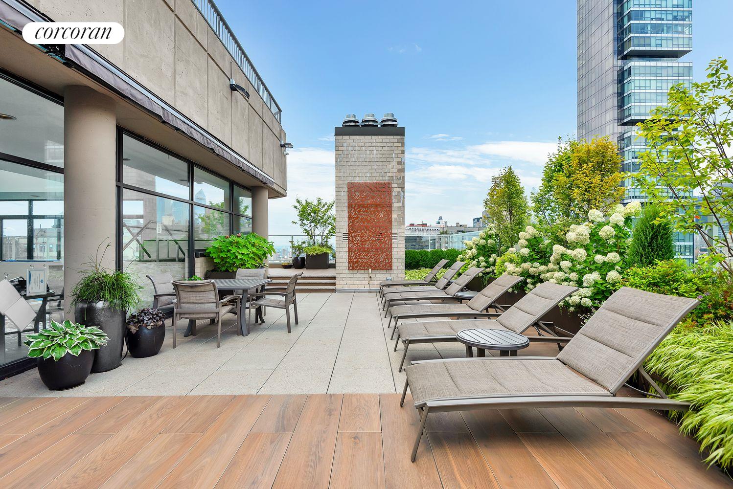 #17 photo, 280 PARK Avenue S, マンハッタン Flatiron , NY 10010