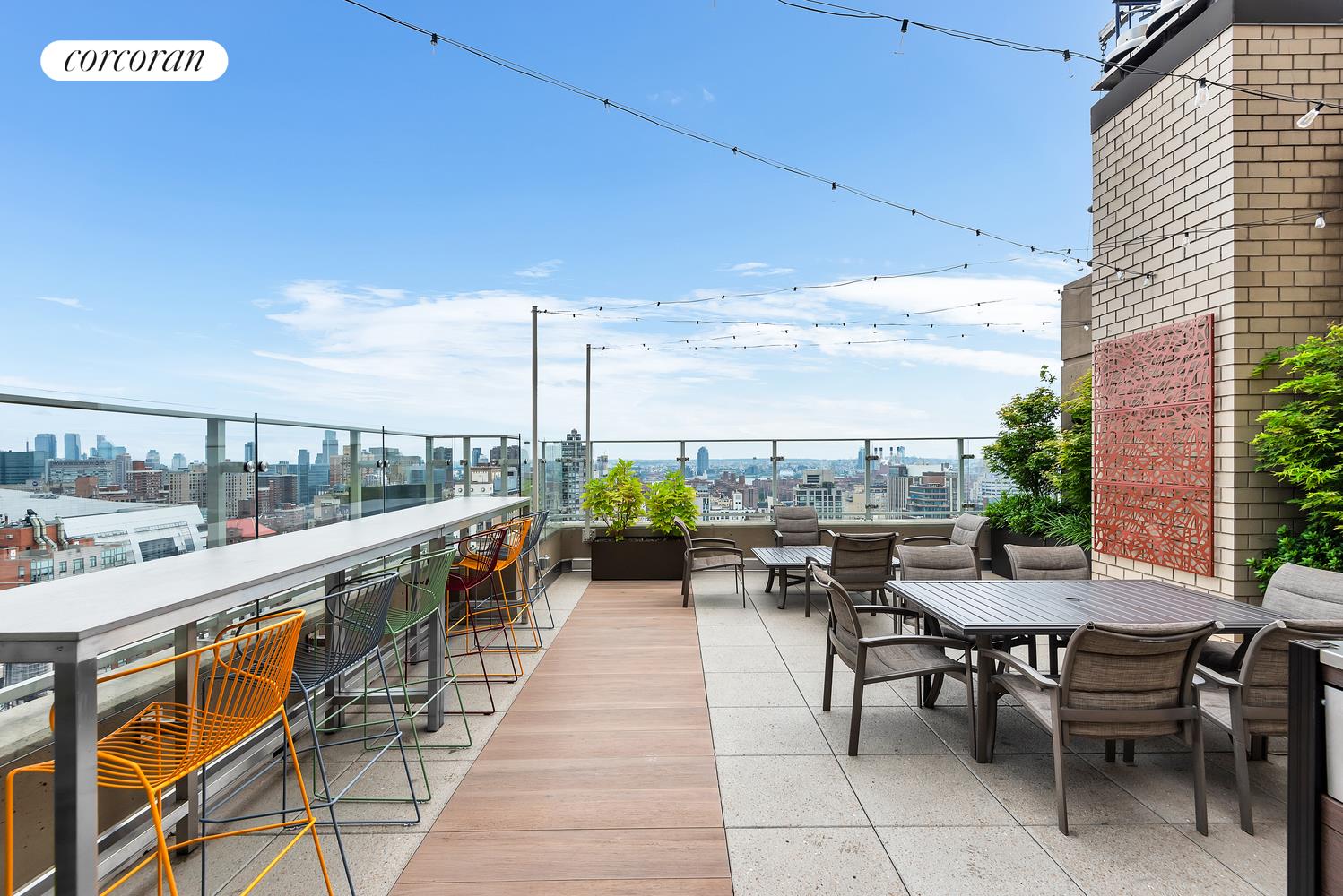 #19 photo, 280 PARK Avenue S, マンハッタン Flatiron , NY 10010