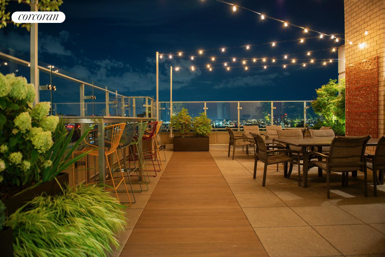 #20 photo, 280 PARK Avenue S, マンハッタン Flatiron , NY 10010