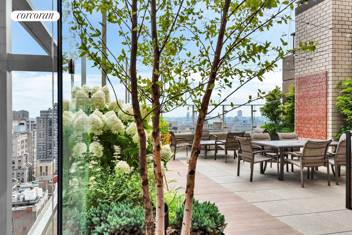 #21 photo, 280 PARK Avenue S, マンハッタン Flatiron , NY 10010