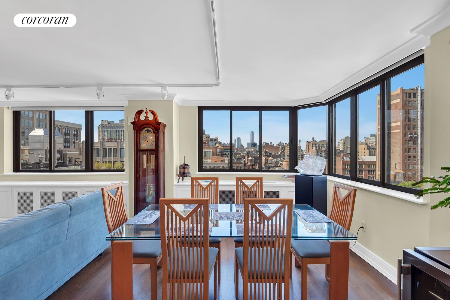 #3 photo, 280 PARK Avenue S, マンハッタン Flatiron , NY 10010