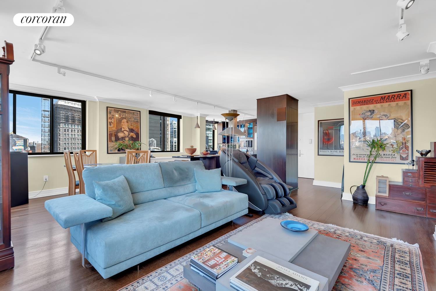 #4 photo, 280 PARK Avenue S, マンハッタン Flatiron , NY 10010