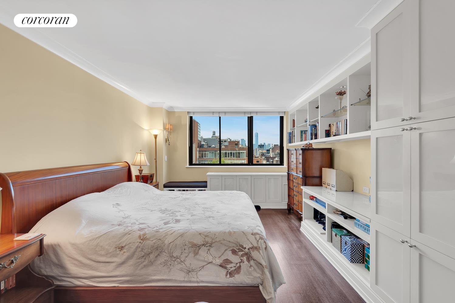 #7 photo, 280 PARK Avenue S, マンハッタン Flatiron , NY 10010