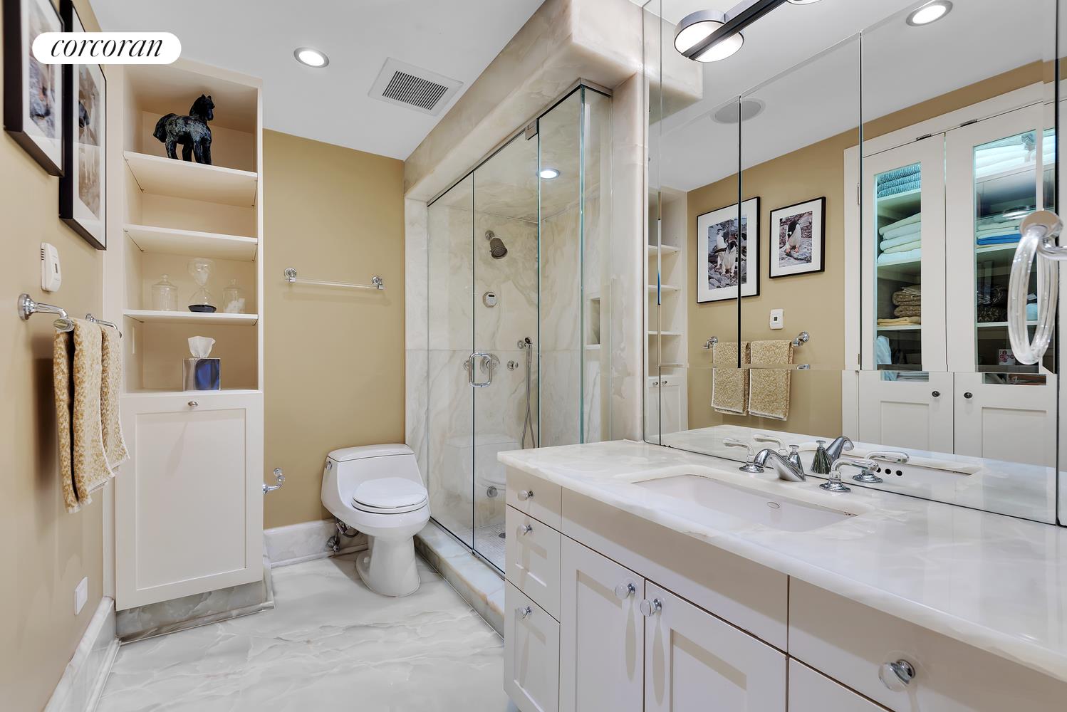 #8 photo, 280 PARK Avenue S, マンハッタン Flatiron , NY 10010