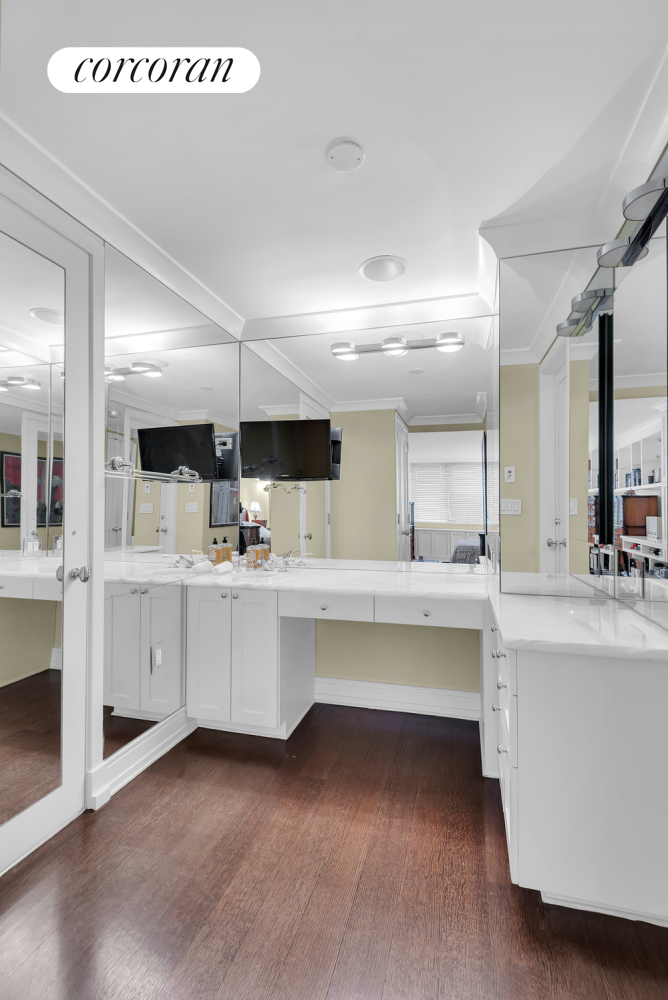 #9 photo, 280 PARK Avenue S, マンハッタン Flatiron , NY 10010