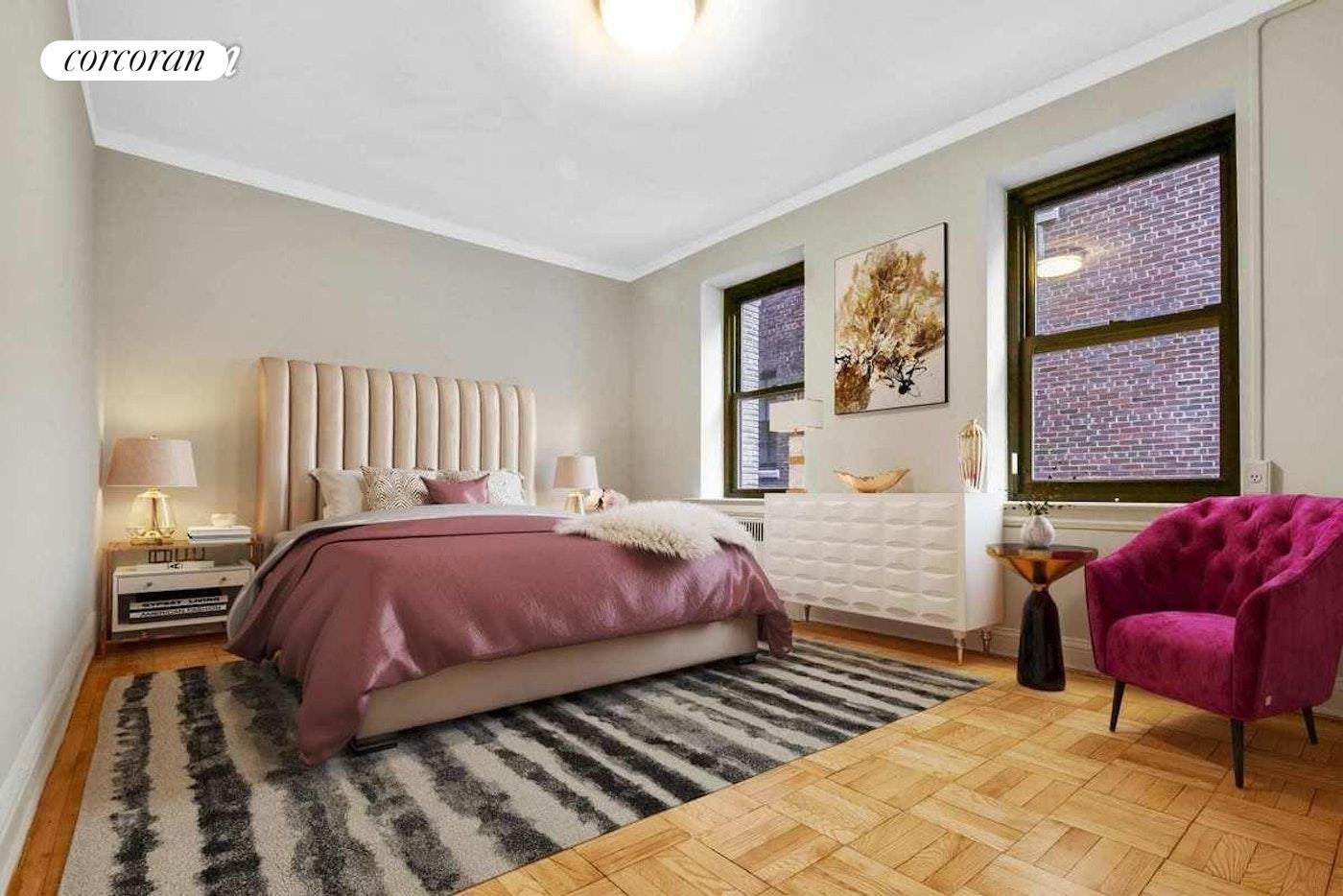 #1 photo, 115 E 72ND Street, Lenox Hill , NY 10021