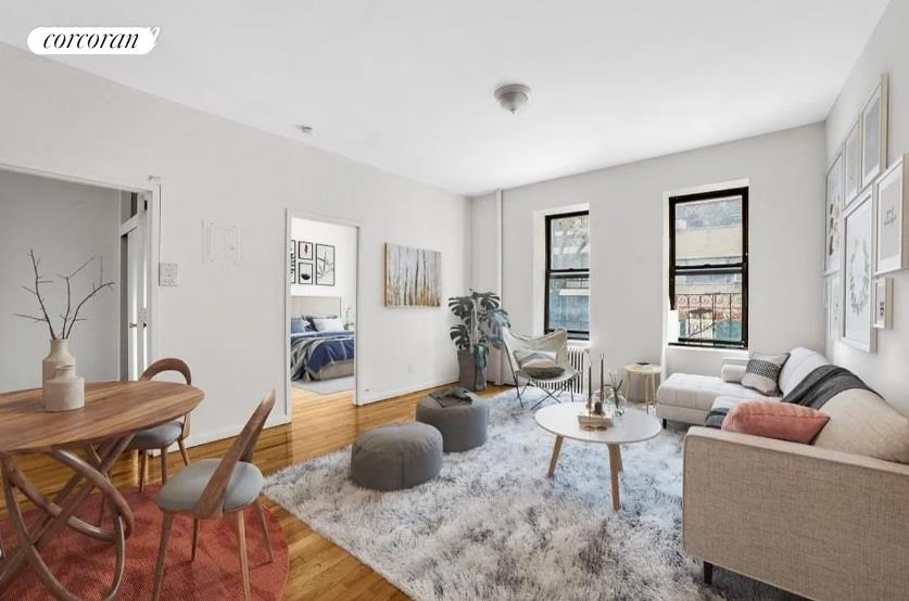 #1 photo, 238 E 50TH Street, Turtle Bay , NY 10022