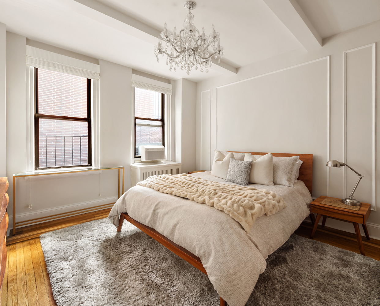 #1 photo, 74 W 68TH Street, Lincoln Square , NY 10023