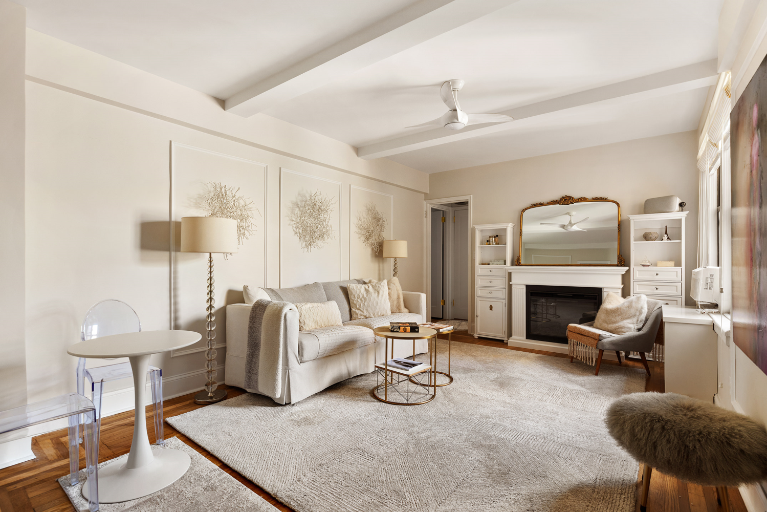 #4 photo, 74 W 68TH Street, マンハッタン Lincoln Square , NY 10023