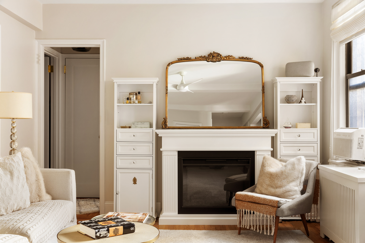 #5 photo, 74 W 68TH Street, マンハッタン Lincoln Square , NY 10023