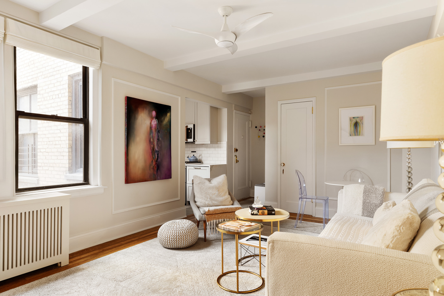 #6 photo, 74 W 68TH Street, マンハッタン Lincoln Square , NY 10023