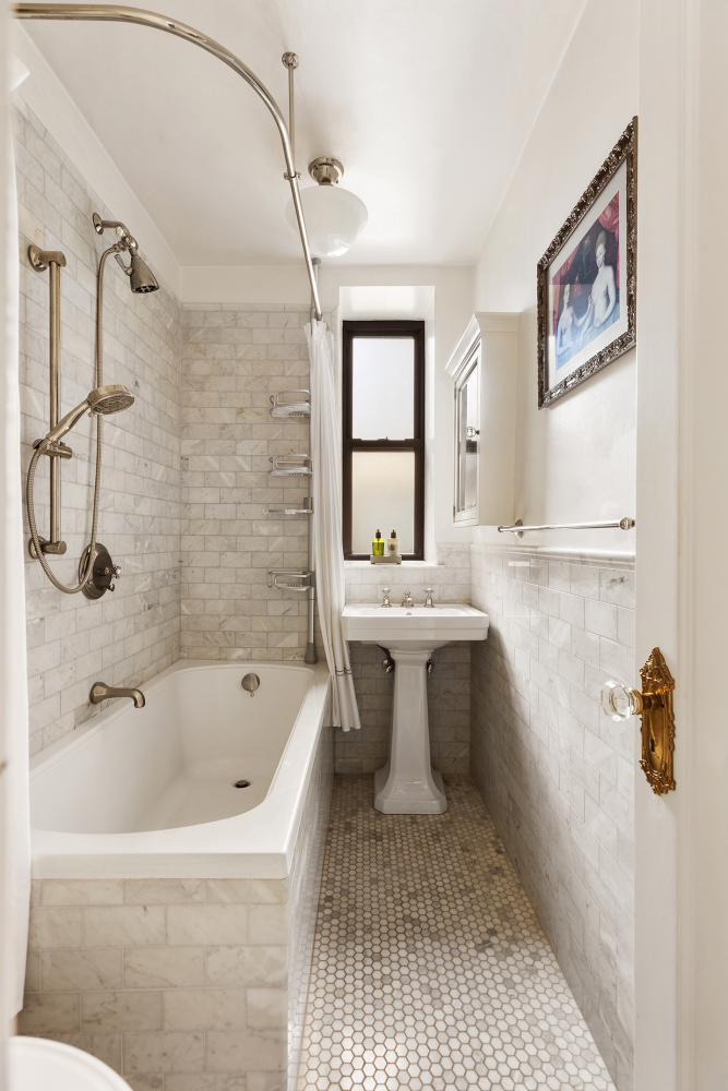 #7 photo, 74 W 68TH Street, マンハッタン Lincoln Square , NY 10023